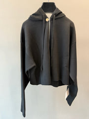 LOEWE Anagram Hoodie