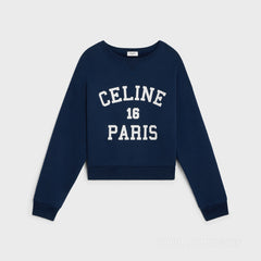 CELINE Sweater