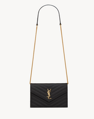 YSL C.WALL(189Y)MONO