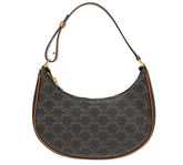CELINE Medium Ava Bag