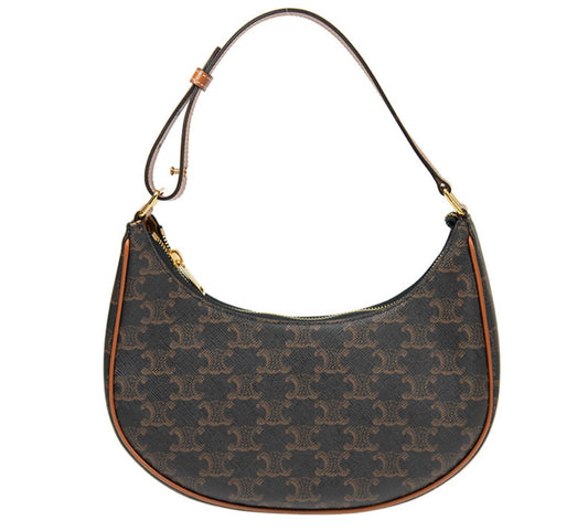 CELINE Medium Ava Bag