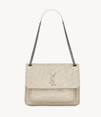 YSL BO MNG NIKI M