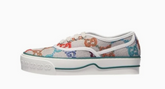 Gucci Tennis 1977 GG Embroidered Logo