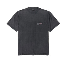 BALENCIAGA Inside- Out T-Shirt