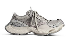 BALENCIAGA Stapler Sneaker