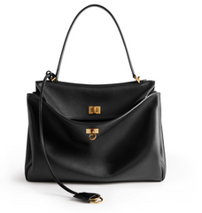 BALENCIAGA Rodeo Medium Bag