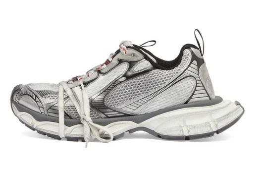 BALENCIAGA 3XL Sneaker