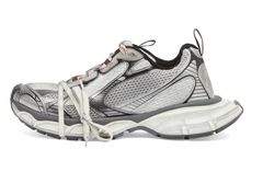 BALENCIAGA 3XL Sneaker