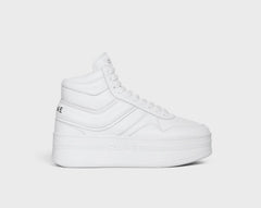 CELINE Z High Top Trainer CT-01