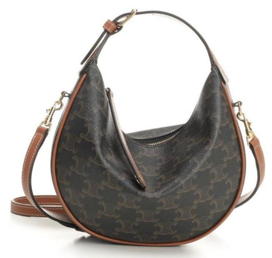 CELINE Lulu Teen bag