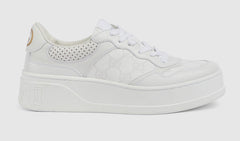 GUCCI GG Trainer