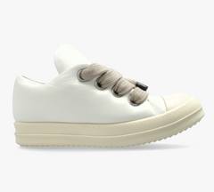 RICK OWENS Jumbolace