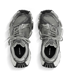 BALENCIAGA Stapler Sneaker