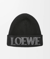 LOEWE Beanle