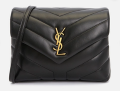 YSL M.BAG MONO