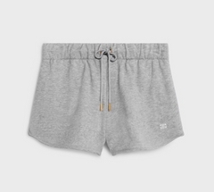 CELINE Shorts