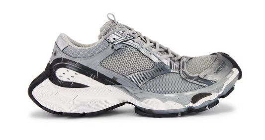 BALENCIAGA Stapler Sneaker