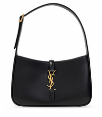 YSL BO MNG LE 5A7
