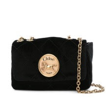 CHLOE Small Crossbody Bag