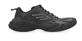 BALENCIAGA Women's Monday Shoes