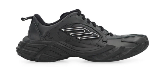 BALENCIAGA Women's Monday Shoes