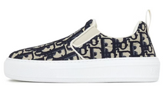DIOR Sneaker