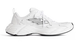 BALENCIAGA Monday Shoes
