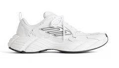 BALENCIAGA Monday Shoes