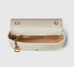 GUCCI Marmont Mini Bag