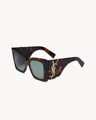 YSL Sunglasses M119