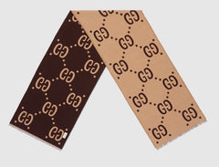 Gucci Scarf