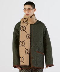 Gucci Scarf