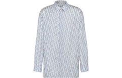 DIOR Shirt