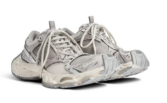 BALENCIAGA Stapler Sneaker
