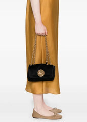 CHLOE Small Crossbody Bag