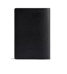 BALENCIAGA Men's Passport in Black