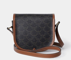 CELINE Medium Folco Bag