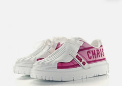 DIOR Sneaker