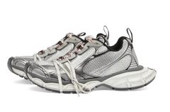 BALENCIAGA 3XL Sneaker