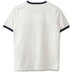 CELINE T-Shirt 70's Celine