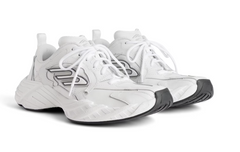 BALENCIAGA Monday Shoes