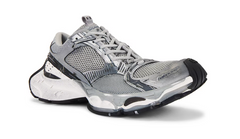 BALENCIAGA Stapler Sneaker