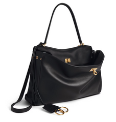 BALENCIAGA Rodeo Medium Bag