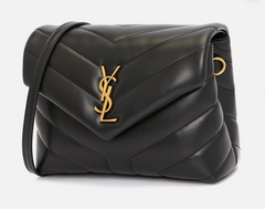 YSL M.BAG MONO