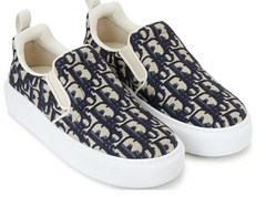DIOR Sneaker