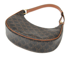 CELINE Medium Ava Bag