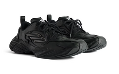 BALENCIAGA Women's Monday Shoes