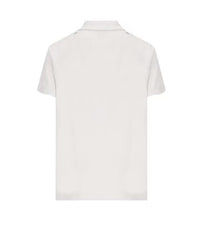 BALENCIAGA Poloshirt Short Sleeve