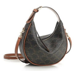 CELINE Lulu Teen bag