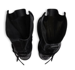 BALENCIAGA Venom High Boot